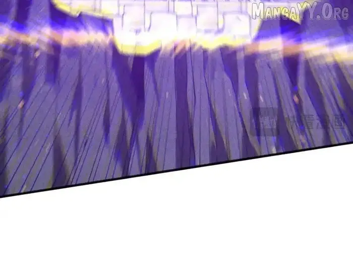 Catastrophic Necromancer Chapter 231 image 043_optimized